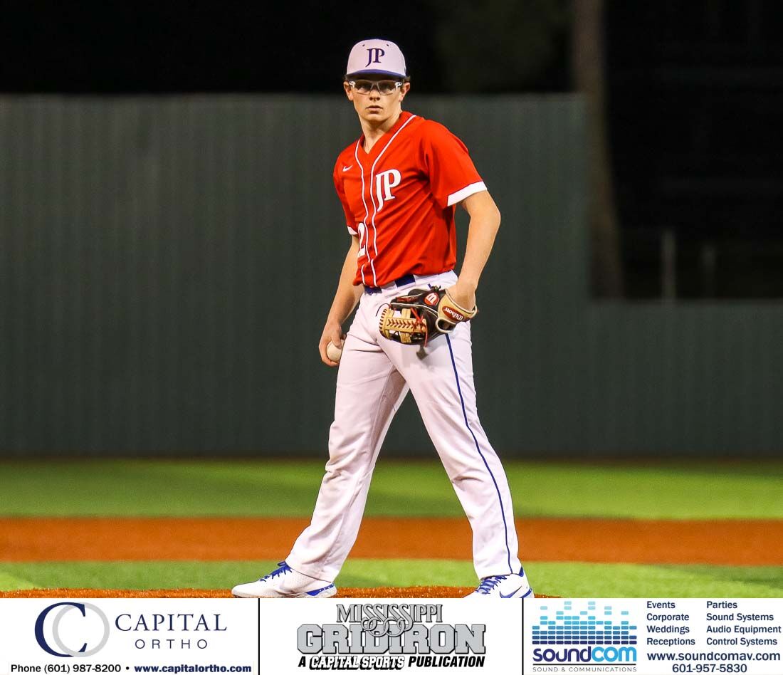 Canton Academy at Jackson Prep 43.JPG